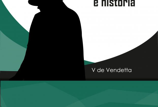 vdevendetta