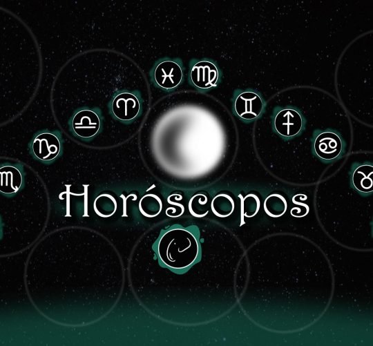 horoscopos