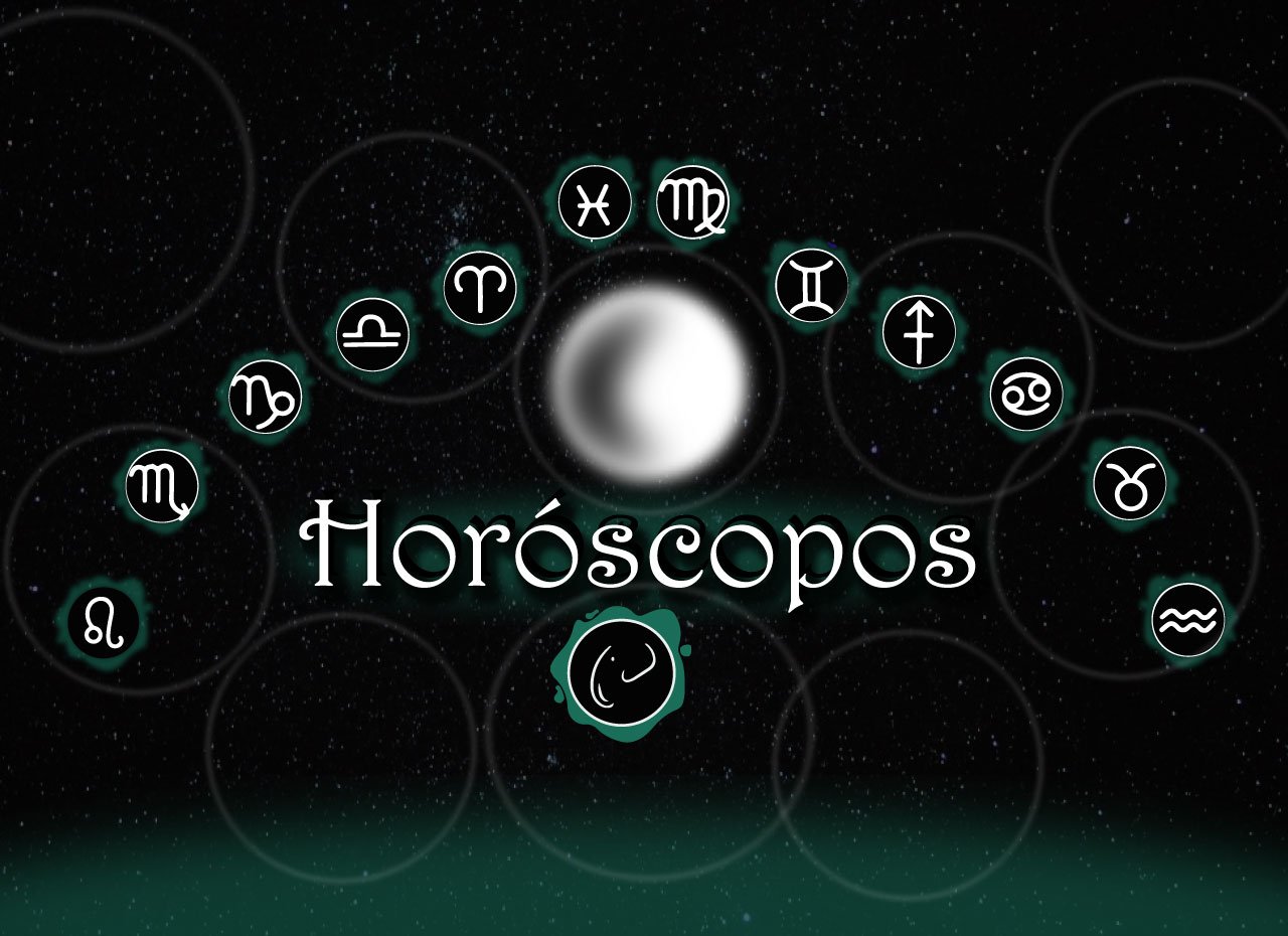 horoscopos