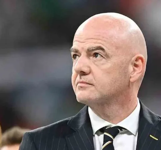 Portugal evalúa su viaje a México para disputar partido amistoso de preparación para el Mundial 2026.