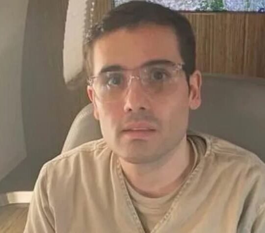 El cambio previsto sería resultado de ajustes en el calendario del tribunal