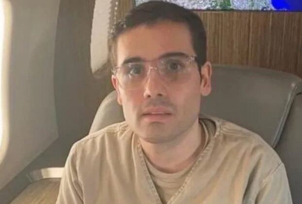 El cambio previsto sería resultado de ajustes en el calendario del tribunal