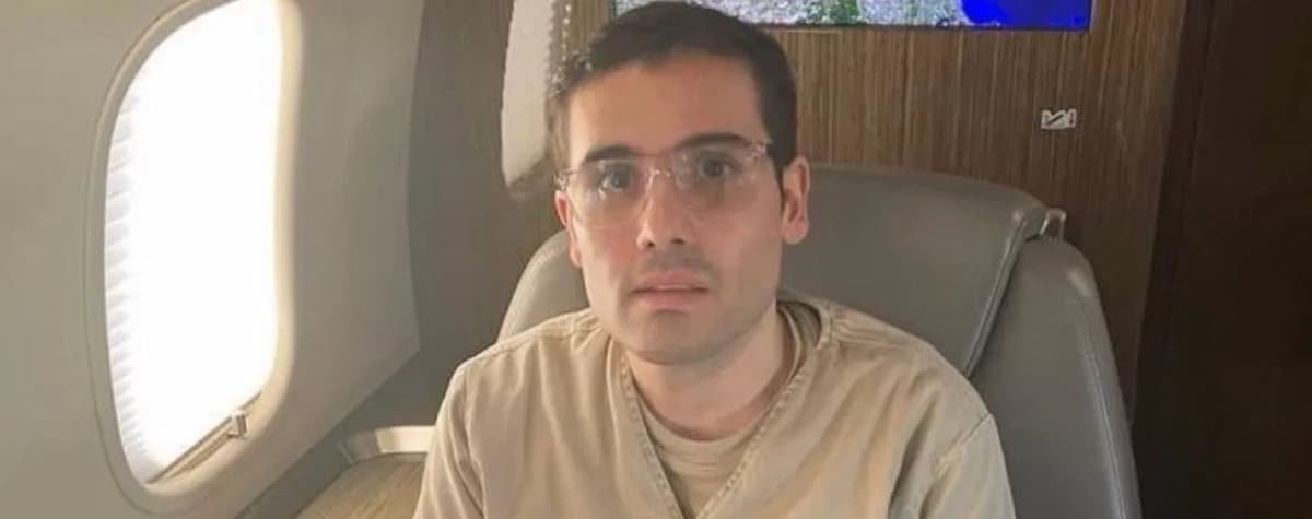 El cambio previsto sería resultado de ajustes en el calendario del tribunal