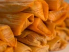 tamales