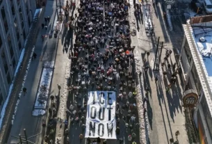 propestas contra ice