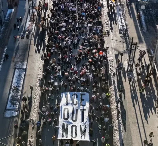propestas contra ice