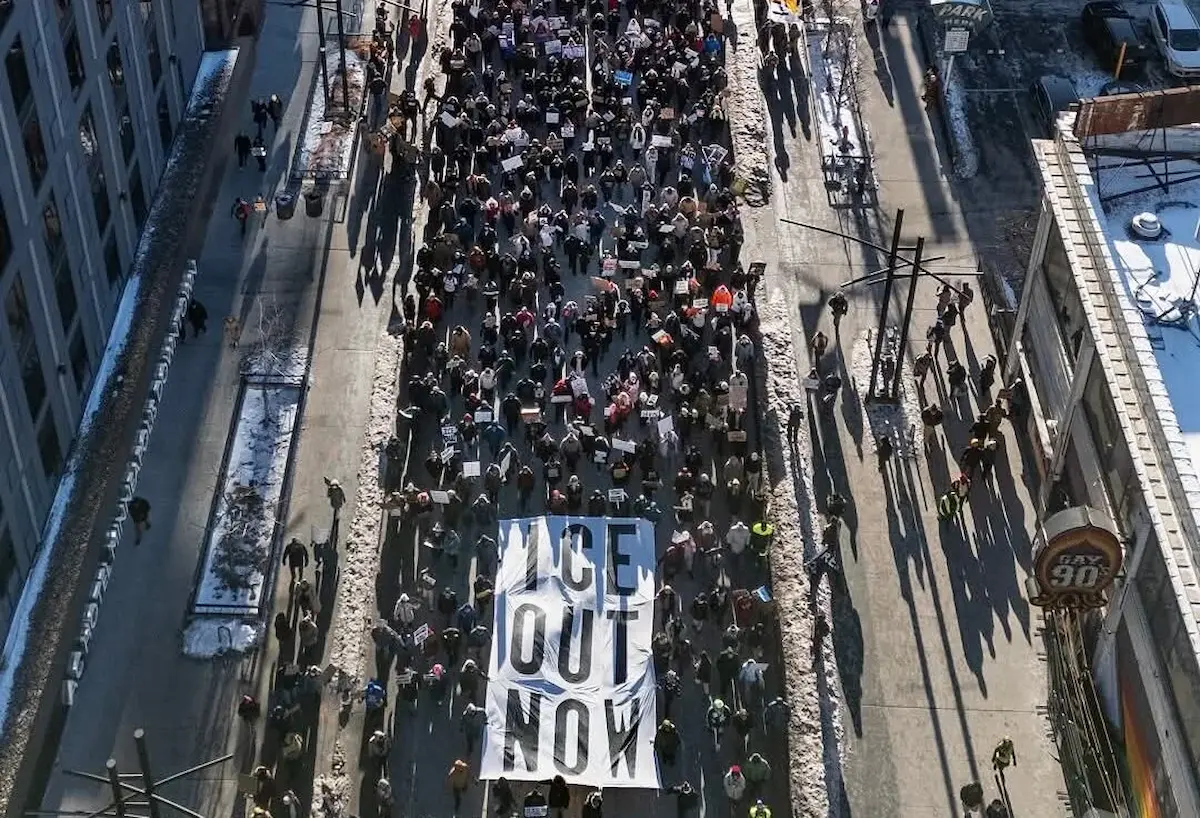 propestas contra ice