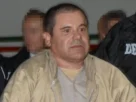 Abogada del narcotraficante dice que El Chapo no recibe atención médica adecuada