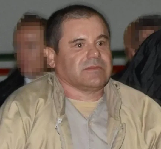 Abogada del narcotraficante dice que El Chapo no recibe atención médica adecuada