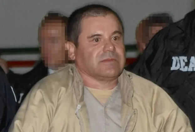 Abogada del narcotraficante dice que El Chapo no recibe atención médica adecuada