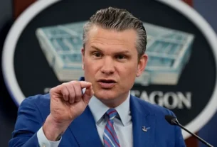 Fuentes norteamericanas contradicen información del gobierno