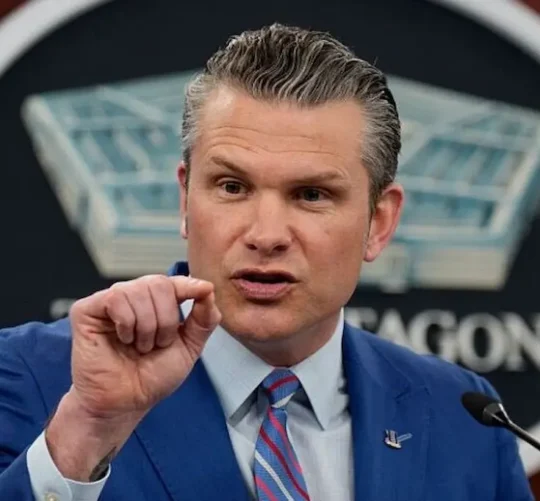 Fuentes norteamericanas contradicen información del gobierno