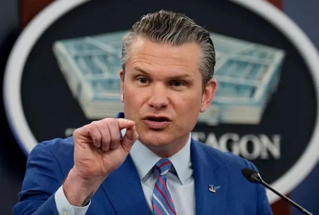 Fuentes norteamericanas contradicen información del gobierno