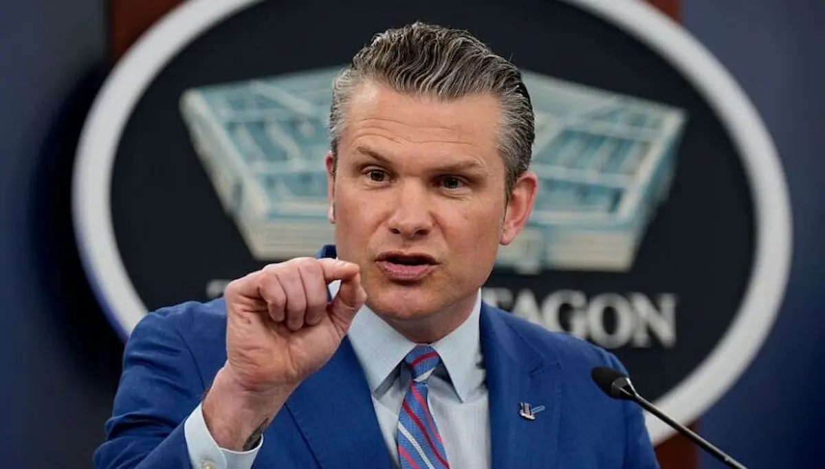 Fuentes norteamericanas contradicen información del gobierno