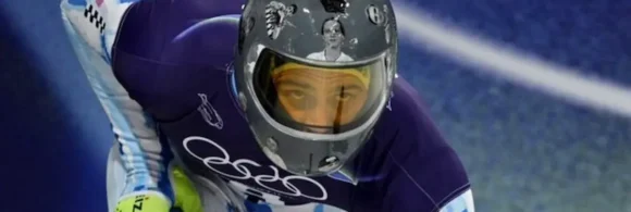 El COI aparta de la competición al ucraniano Heraskevych por no renunciar a su casco en honor a los caídos en Ucrania