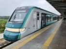 El Tren Maya es un proyecto impulsado para detonar el crecimiento en el sur de México.