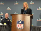 Crece presión de protestas anti-ICE a la NFL