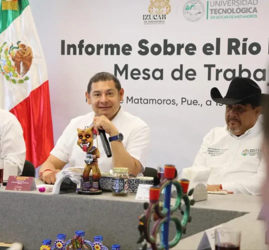 rescate del rio nexapa