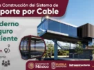 cablebus puebla