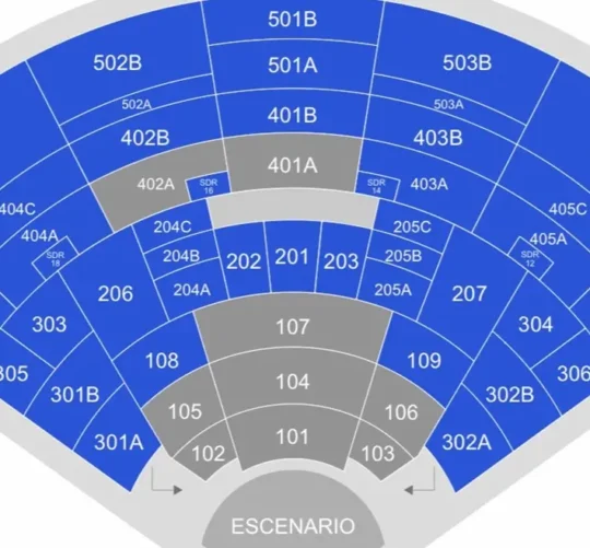 El ajuste regulatorio surge tras quejas públicas por ventas de alta demanda