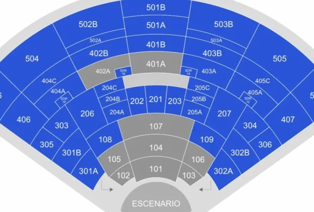 El ajuste regulatorio surge tras quejas públicas por ventas de alta demanda
