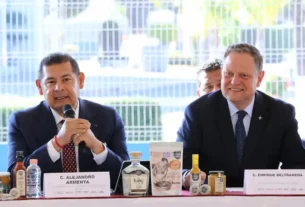 nuevos vuelos volaris