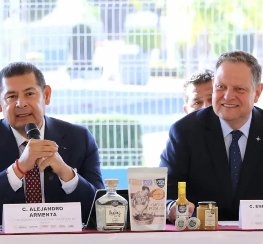 nuevos vuelos volaris