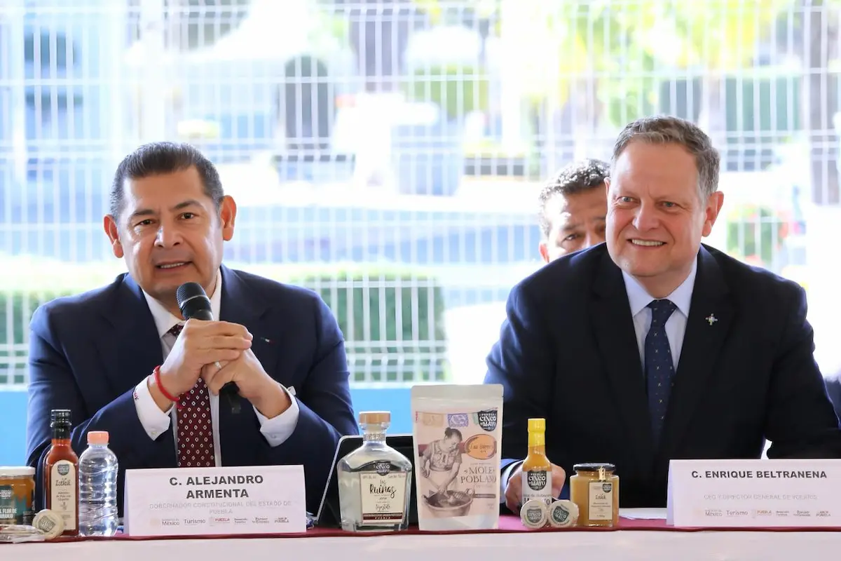 nuevos vuelos volaris