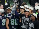 Los herederos de Paul Allen iniciaron el proceso formal de venta de los Seahawks para "destinar todos los ingresos de la herencia a la filantropía".