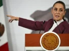 México ha sostenido históricamente una política exterior basada en principios como la solución pacífica de controversias y el respeto al derecho internacional