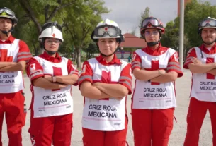 Habrá nuevos métodos de donación “más eficientes y seguros, por lo que se contará con terminales bancarias digitales”.