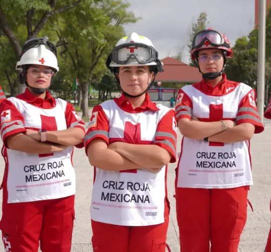 Habrá nuevos métodos de donación “más eficientes y seguros, por lo que se contará con terminales bancarias digitales”.