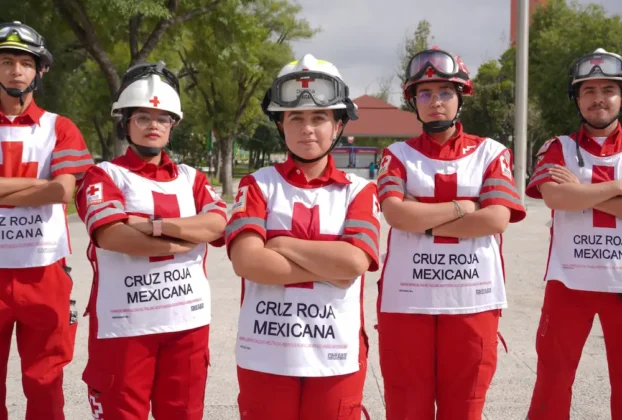 Habrá nuevos métodos de donación “más eficientes y seguros, por lo que se contará con terminales bancarias digitales”.