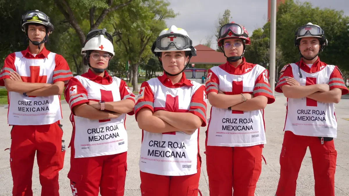 Habrá nuevos métodos de donación “más eficientes y seguros, por lo que se contará con terminales bancarias digitales”.