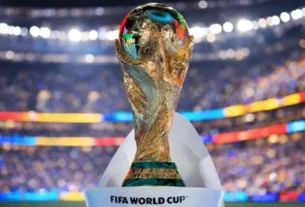 Guadalajara y Monterrey comienzan su actividad rumbo a la Copa del Mundo en la fecha FIFA de marzo