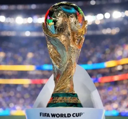 Guadalajara y Monterrey comienzan su actividad rumbo a la Copa del Mundo en la fecha FIFA de marzo