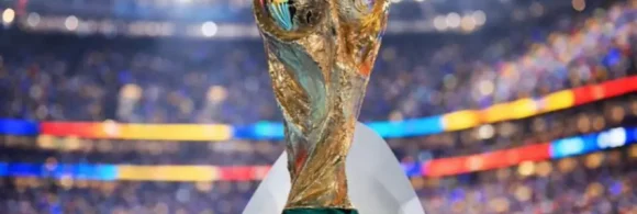 Guadalajara y Monterrey comienzan su actividad rumbo a la Copa del Mundo en la fecha FIFA de marzo