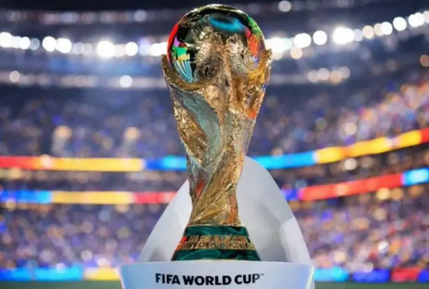 Guadalajara y Monterrey comienzan su actividad rumbo a la Copa del Mundo en la fecha FIFA de marzo