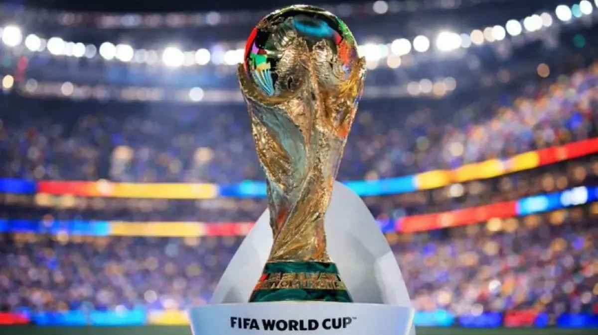 Guadalajara y Monterrey comienzan su actividad rumbo a la Copa del Mundo en la fecha FIFA de marzo