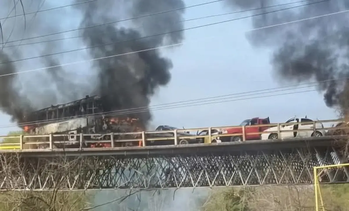 Los poblados Ecoterra Paraíso, El Colorado, El Ranchito, El Cantón, El Zancudo, El Aguacate y Rancho Nácar perdieron la comunicación con Puerto Vallarta