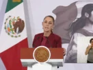 La presidenta Claudia Sheinbaum confirma el día que presentará la reforma electoral