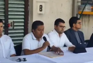 comerciantes de puebla