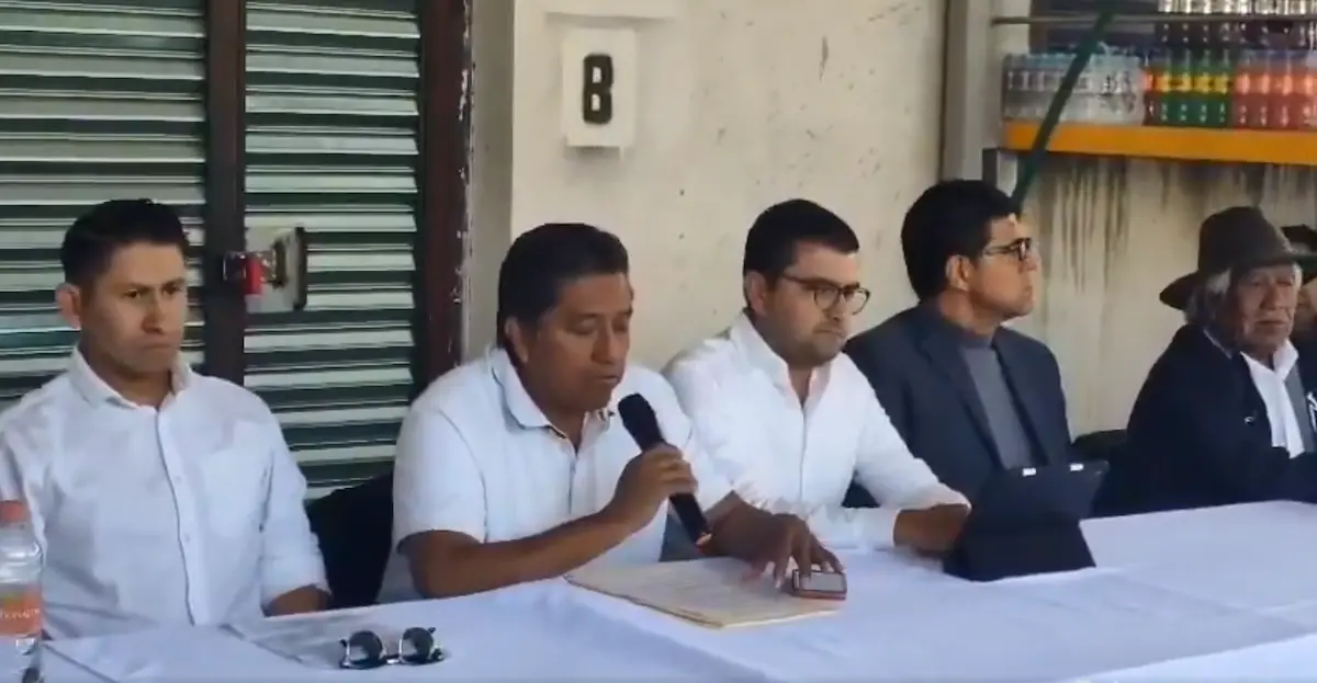 comerciantes de puebla