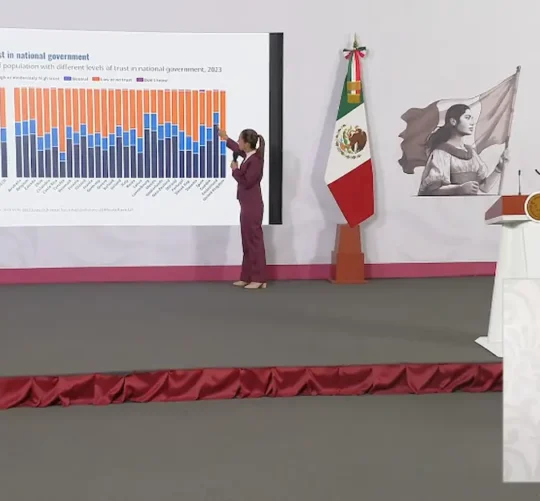 celebró la aprobación en el Senado de la reducción de la jornada laboral a 40 horas semanales