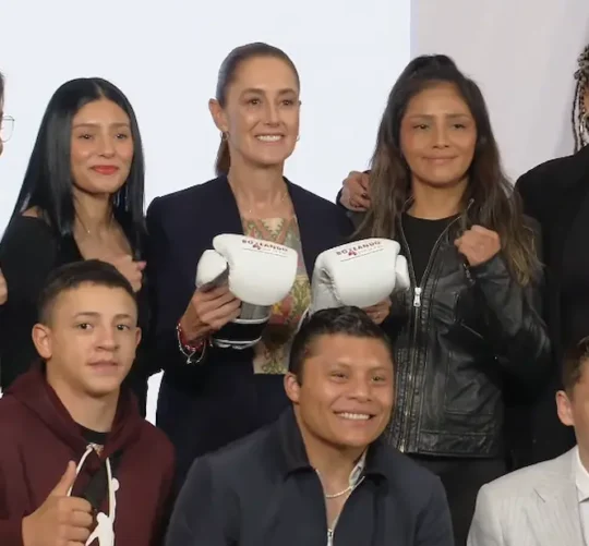 Marx Arriaga no quiso incluir heroínas nacionales en libros de texto