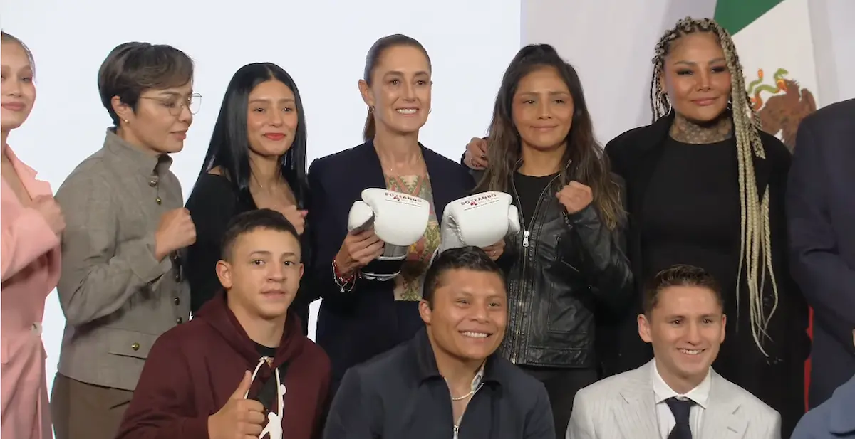 Marx Arriaga no quiso incluir heroínas nacionales en libros de texto