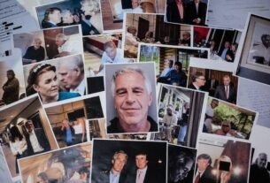 Expertos piden investigación independiente y protección a víctimas