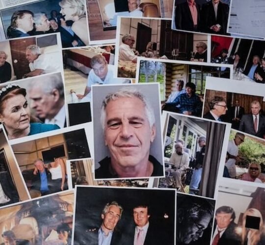 Expertos piden investigación independiente y protección a víctimas