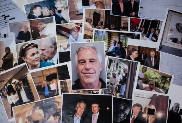 Expertos piden investigación independiente y protección a víctimas