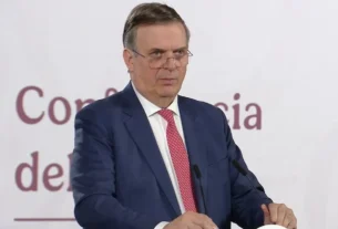 Las negociaciones dirigidas a la revisión del T-MEC (Tratado entre México, Estados Unidos y Canadá) registran un avance favorable para las partes involucradas.